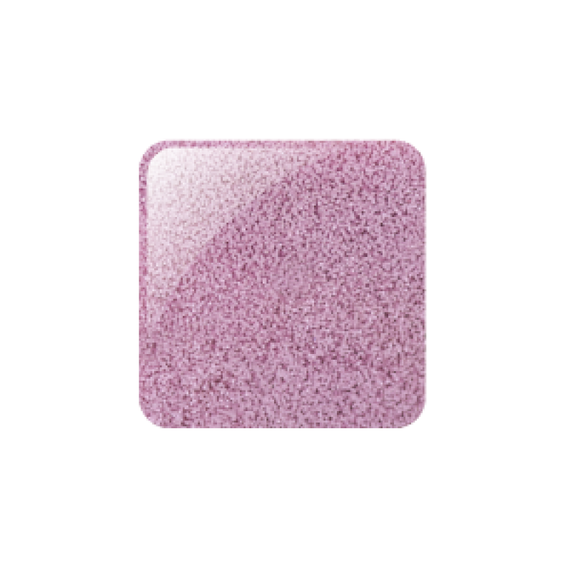 MATTE ACRYLIC – MAT642 PURPLE YAM